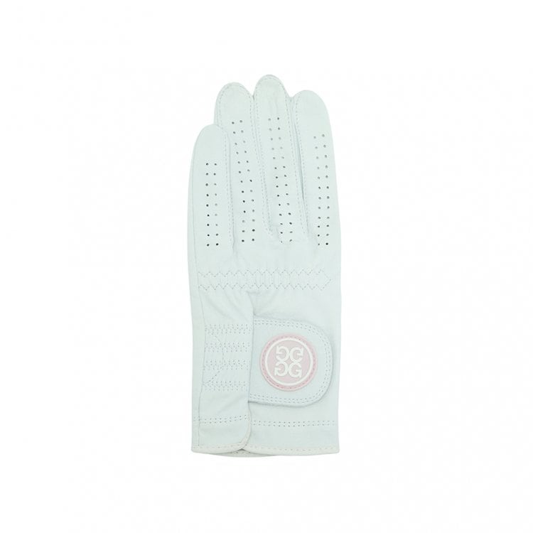 rep product image1