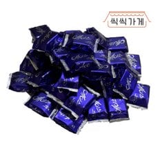 씩씩가게 해태제과 에이스 과자 대용량 (개별포장), 40개, 한박스