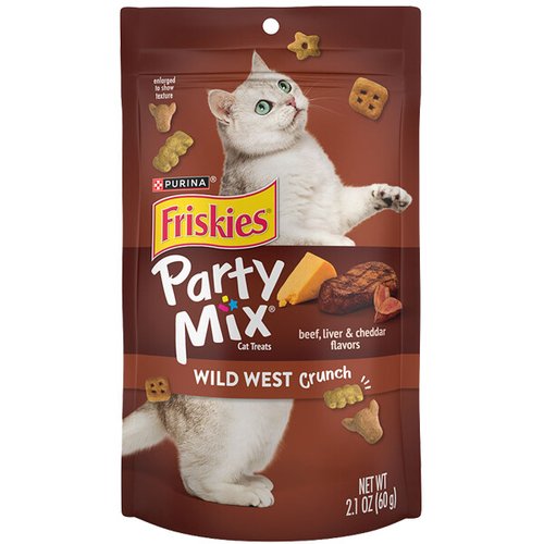 상품이미지1