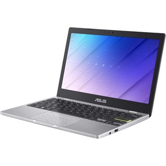  ASUS 11.6 E210MA (Celeron N4020  4GB, 64GB  1.08kg    Windows 10 Home (S  WPS Office