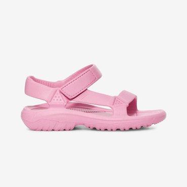 테바 [Hurricane Drift] TEVA 아동 샌들 STVT2314072-RBL