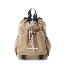 [스타필드하남점] STRING BACKPACK MINI ep.2 753 (RBP7534BEZF)