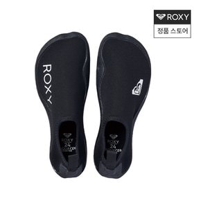 여성 아쿠아슈즈 RX1860BAS