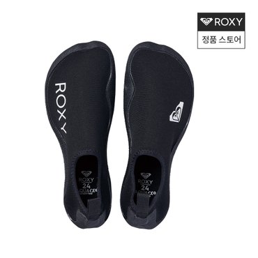 록시 여성 아쿠아슈즈 RX1860BAS