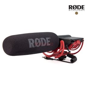 / VideoMic Rycote 로데 비디오 마이크 라이코테