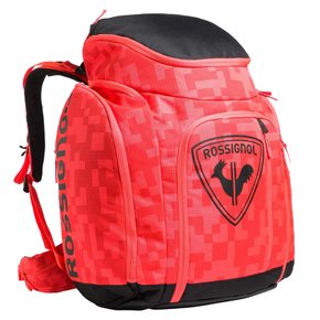 로시놀 히어로 아틀레이트 백팩 [95리터] 2425 ROSSIGNOL HERO ATHLETES BAG 95L