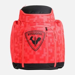 로시놀 히어로 아틀레이트 백팩 [95리터] 2425 ROSSIGNOL HERO ATHLETES BAG 95L