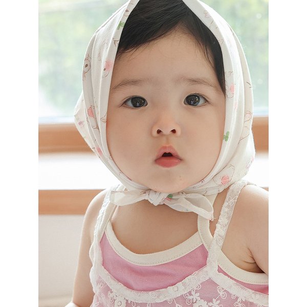 확대된 대표 Main Image