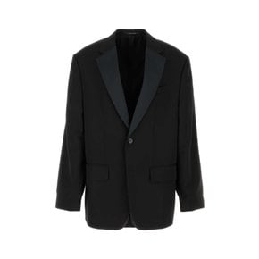 남성 블레이저 SS26 857393TNT39 1000 7100700