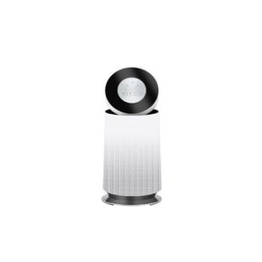전국배송  LG 퓨리케어 AI 360도 공기청정기  AS195DWWA