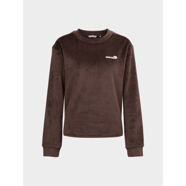 [부산점] 벨로아 여성 긴팔 MTM 티셔츠 DWW25254