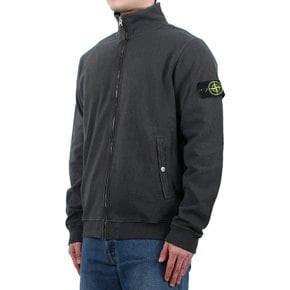 [시흥점] 26SS 와펜 패치 집업 자켓 (L1S15 6100033 S0060 V0165)