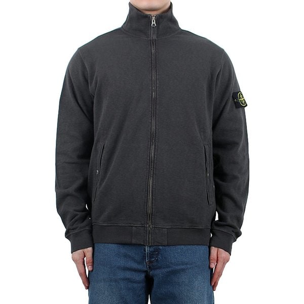 [시흥점] 26SS 와펜 패치 집업 자켓 (L1S15 6100033 S0060 V0165)