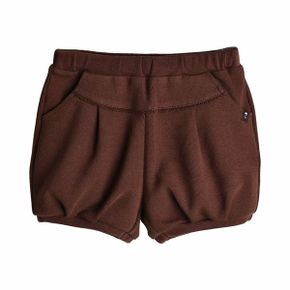유아 넬리 4부 블루머 팬츠 M243KPB28P_P370716875