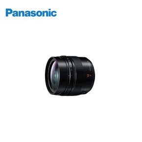 [파나소닉] Leica DG Summilux 12mm F1.4 ASPH 광각 단렌즈 / H-X012E / 정품상품
