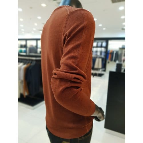상품이미지2