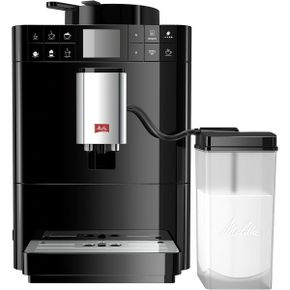 영국 밀리타 필터커피머신 드립커피머신 Melitta Varianza CSP F57/0102 Bean to Cup Coffee Mac