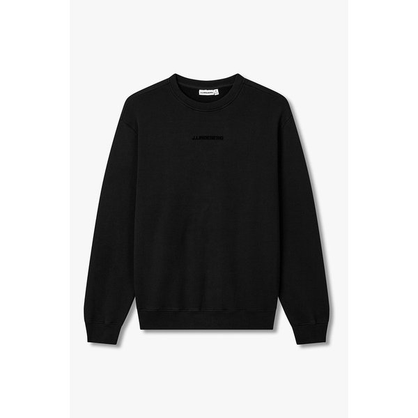 [Men Collection] 캘런 크루 넥 1525328503000