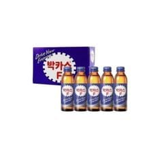 박카스 에프 120ml x 50병 음료수