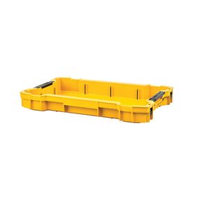 셀프집수리 DEWALT 터프시스템 DWST83407-1 2.0 슬