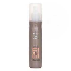 웰라 - EIMI Perfect Setting Light Setting Lotion Spray