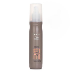 웰라 - EIMI Perfect Setting Light Setting Lotion Spray