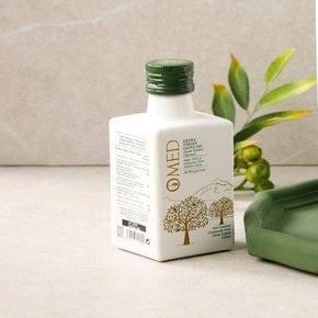 산도0.1% 오메드 엑스트라버진 올리브오일 아르베끼나 250ml