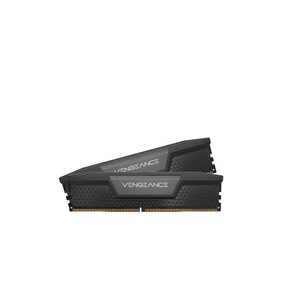 CORSAIR DDR5-5200MHz 데스크톱 PC용 메모리 VENGEANCE D