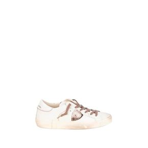 스니커즈 PRSX LOW CERF BLANC 158848597