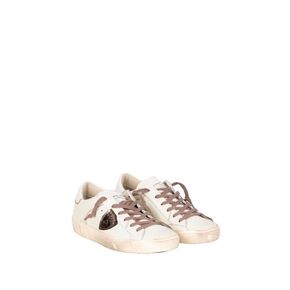 스니커즈 PRSX LOW CERF BLANC 158848597