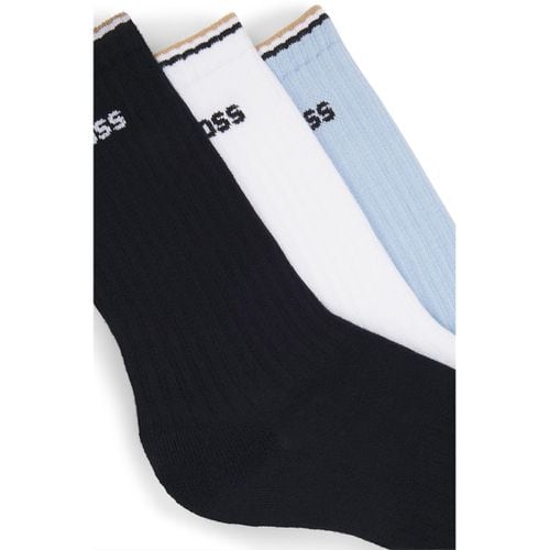 추가2이미지