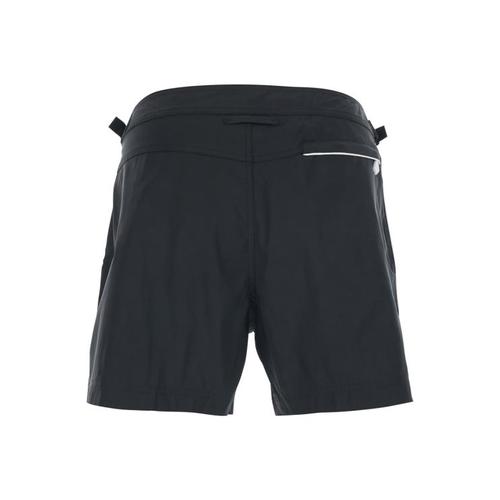 톰포드 스윔팬츠 BPS001FMN067NWA Black