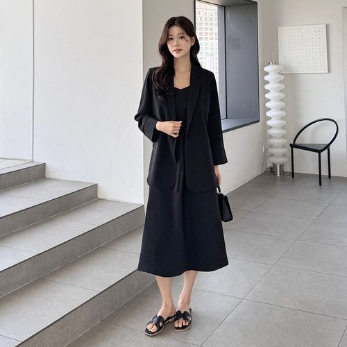 상품 이미지 #4