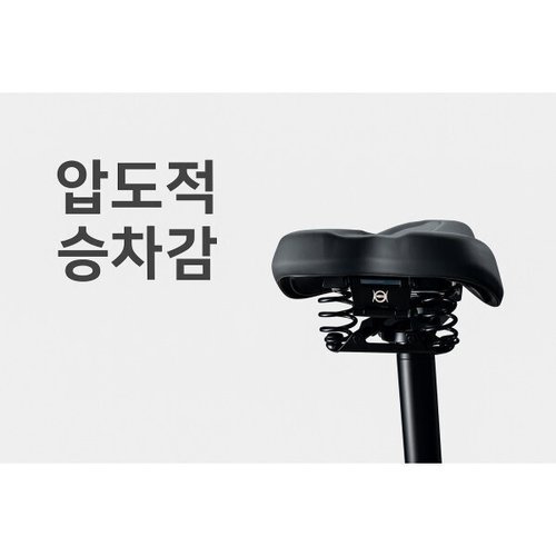 상품이미지6