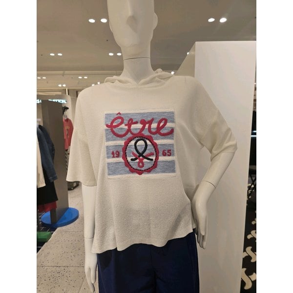 상품이미지5