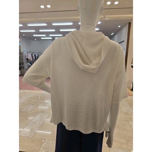 상품이미지6