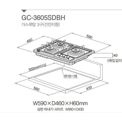 상품이미지3