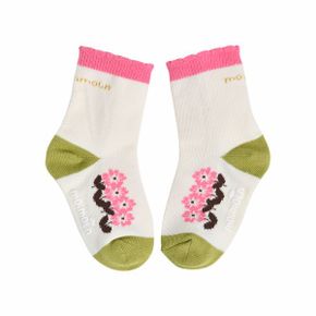 유아 플레뜨 양말 M241SOI15P_P378043091