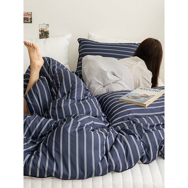 확대된 대표 Main Image