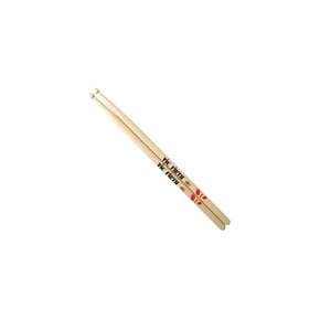 VIC FIRTH 드럼 스틱 마야 모델 VIC-SY