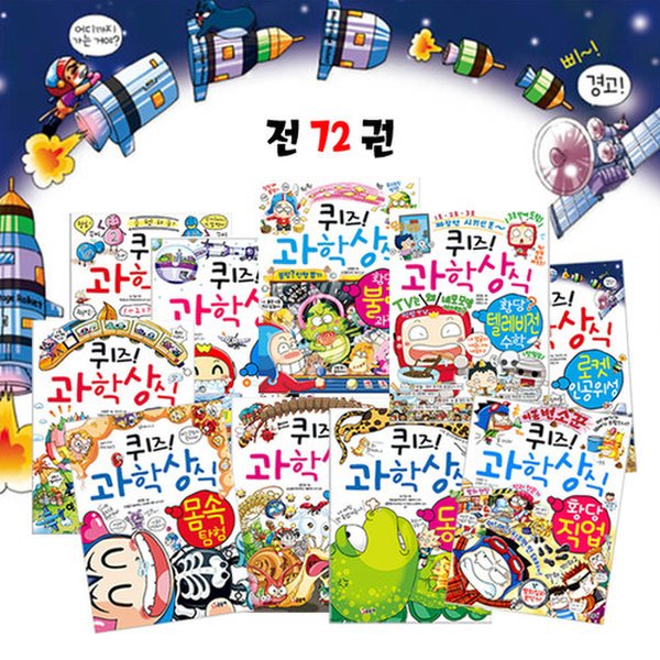 확대된 대표 상품 이미지1