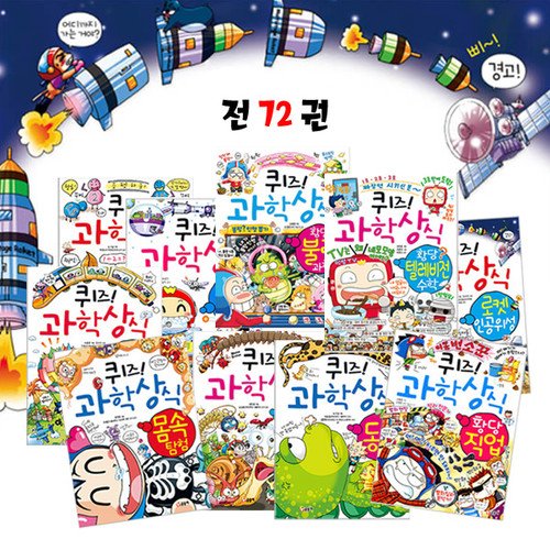 상품 이미지1