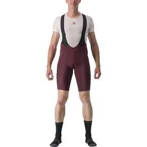 독일 카스텔리 빕숏 Castelli 남성 Shorts Unlimited Cargo Bibshort 1438415