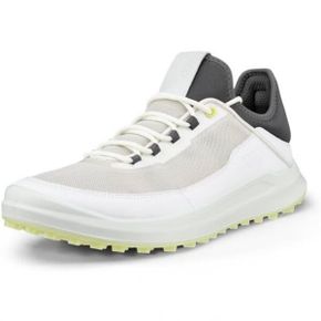 독일 남성 에코 골프화 1819015 Ecco Mens 2024 M Core Golf Shoes Cushioned Lightweight Breat