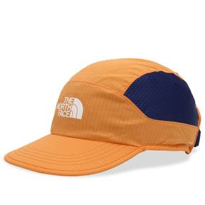 The North Face Summer LT Run Expedition Cap_6j0to1