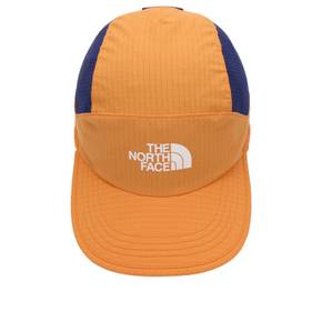 The North Face Summer LT Run Expedition Cap_6j0to1