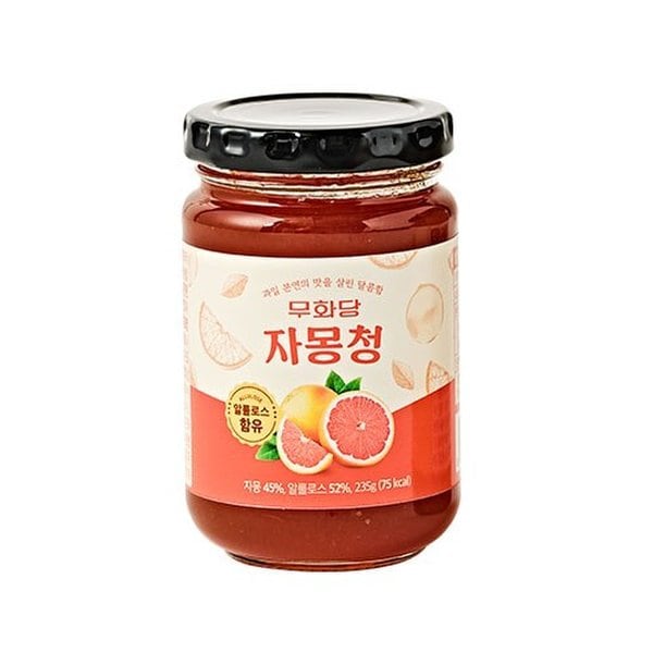 상품이미지1