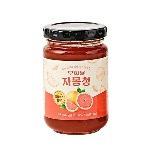 상품이미지1