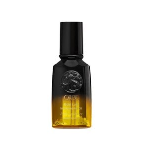 [오리베] 골드 러스트 너리싱 헤어 오일 트래블 50ml 6115944000400