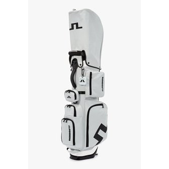 제이린드버그 [UNI] 레나 2.0 스탠드백 1576180903000